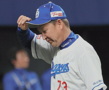 スクリーンショット 2024-09-07 23.19.27