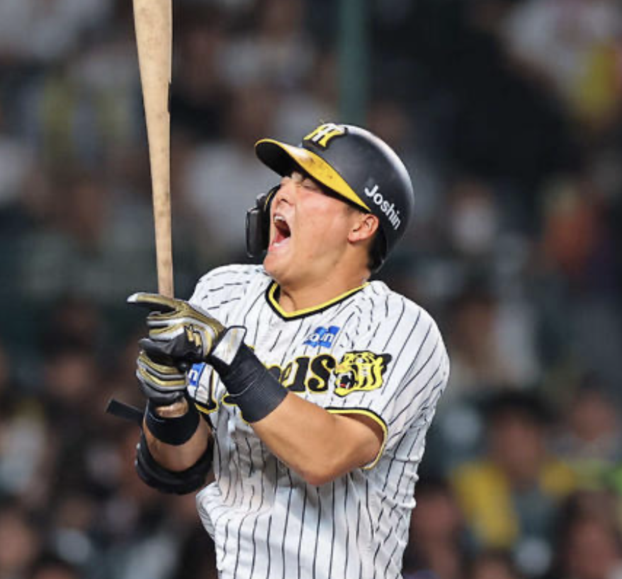 スクリーンショット 2024-08-25 15.53.23