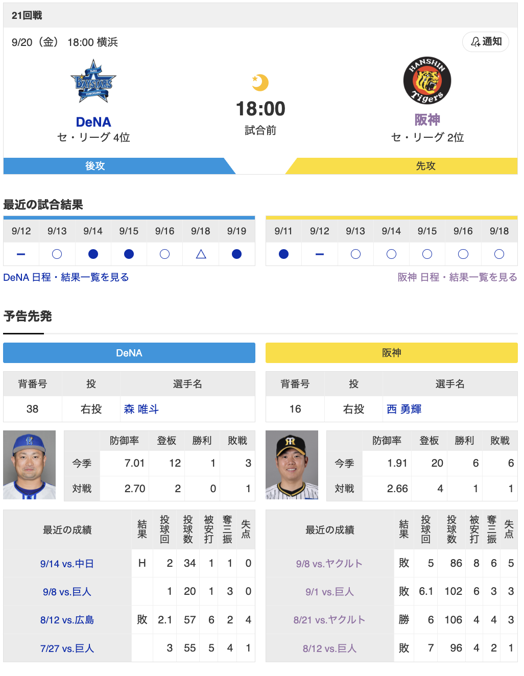 スクリーンショット 2024-09-20 15.38.40