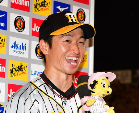 20190721-07211550-nksports-000-7-view