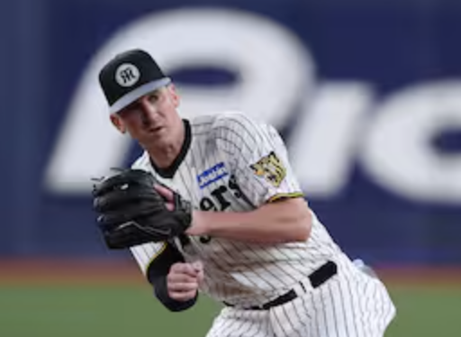 スクリーンショット 2026-03-02 18.45.17