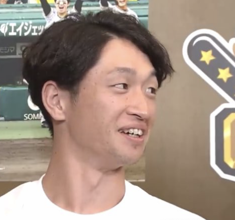 スクリーンショット 2024-11-05 19.35.06