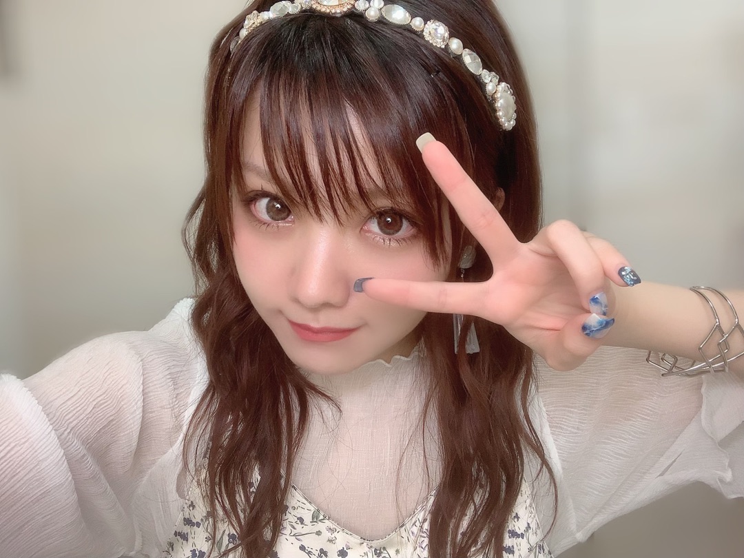 画像 磯山さやかちゃん 新年早々に晒したすっぴんが酷すぎるwww まとめ読み