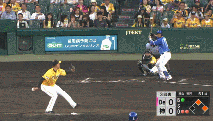 GIF(4)