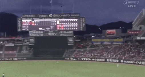 GIF(6)