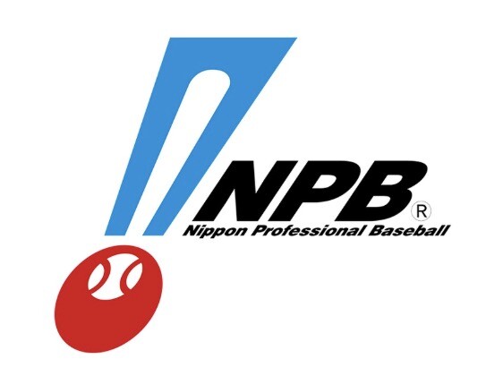 スクリーンショット 2025-11-06 11.25.25