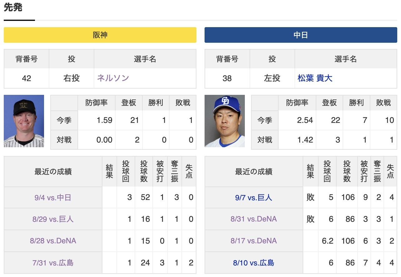 スクリーンショット 2025-09-15 13.33.09