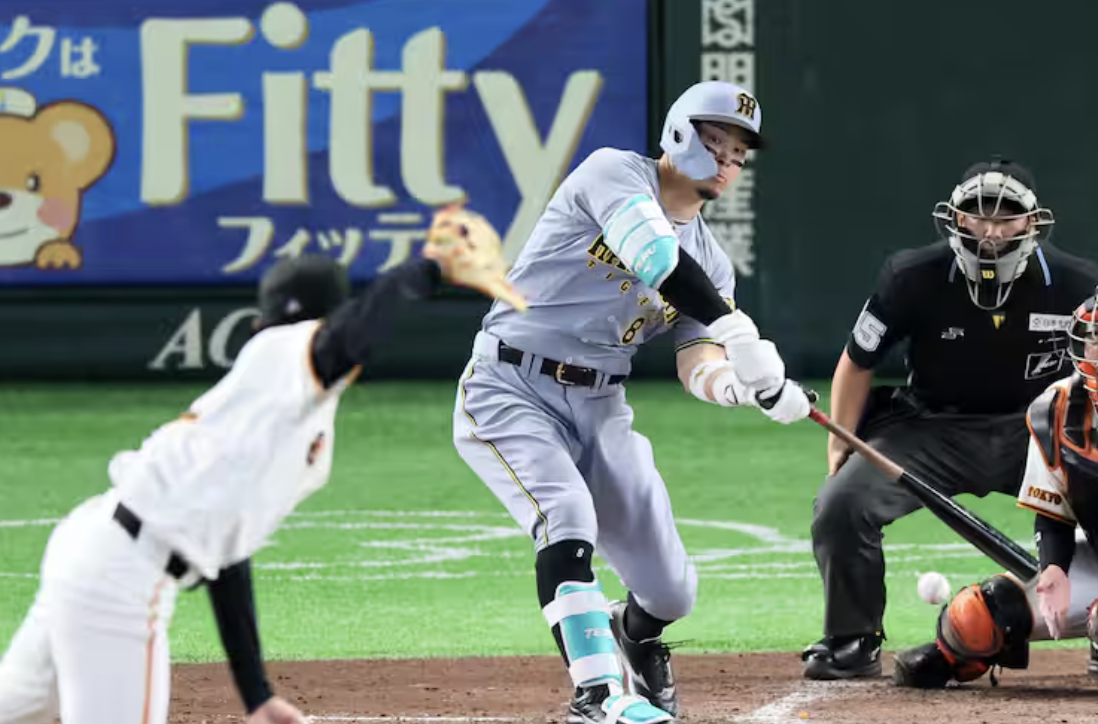 スクリーンショット 2026-03-27 21.38.47