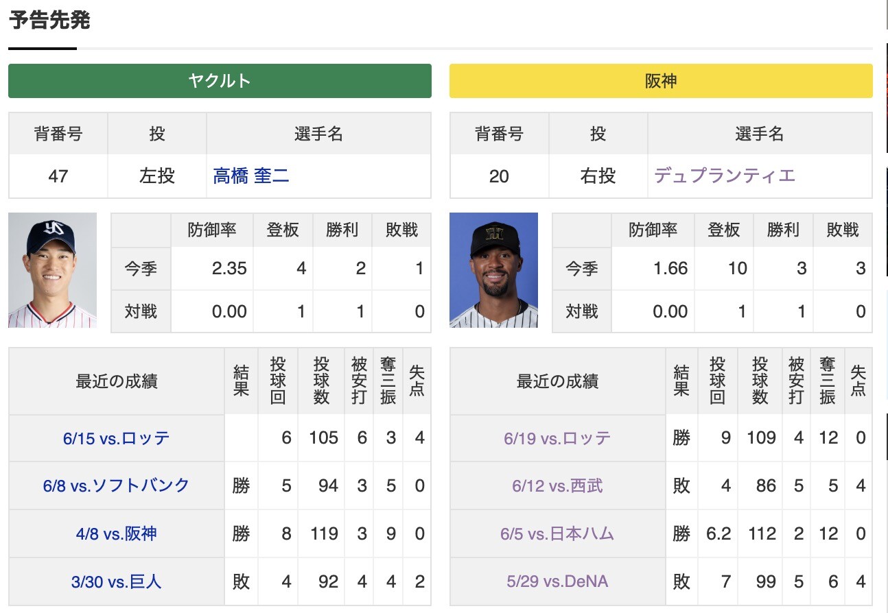 スクリーンショット 2025-06-28 12.09.42