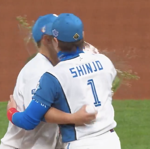 スクリーンショット 2024-09-27 6.40.39