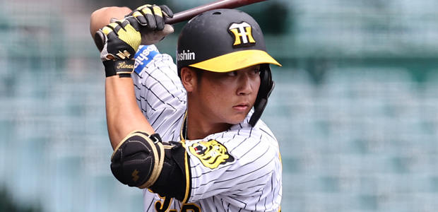 player_image