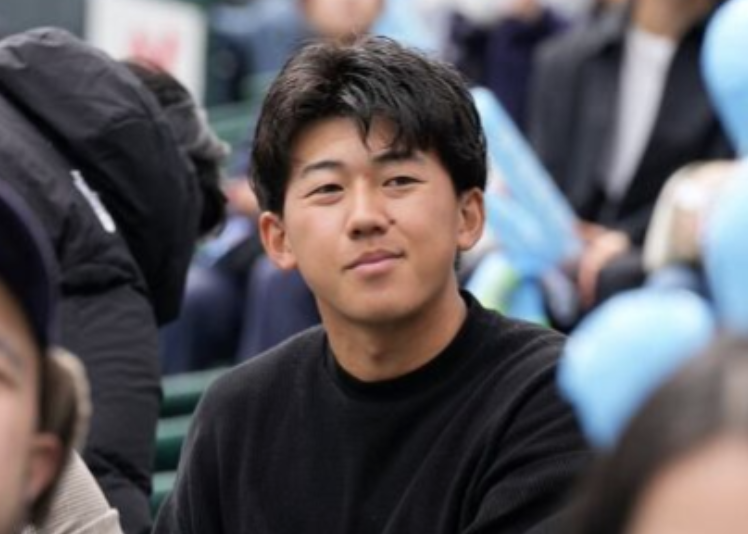 スクリーンショット 2026-03-24 11.31.36