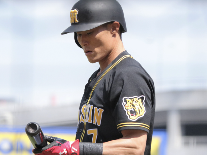 スクリーンショット 2026-02-25 11.31.33