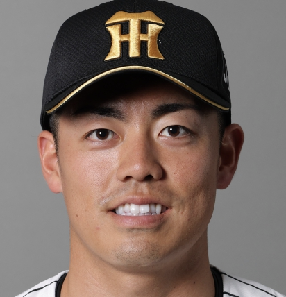 スクリーンショット 2026-02-21 18.59.07