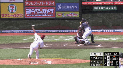 GIF