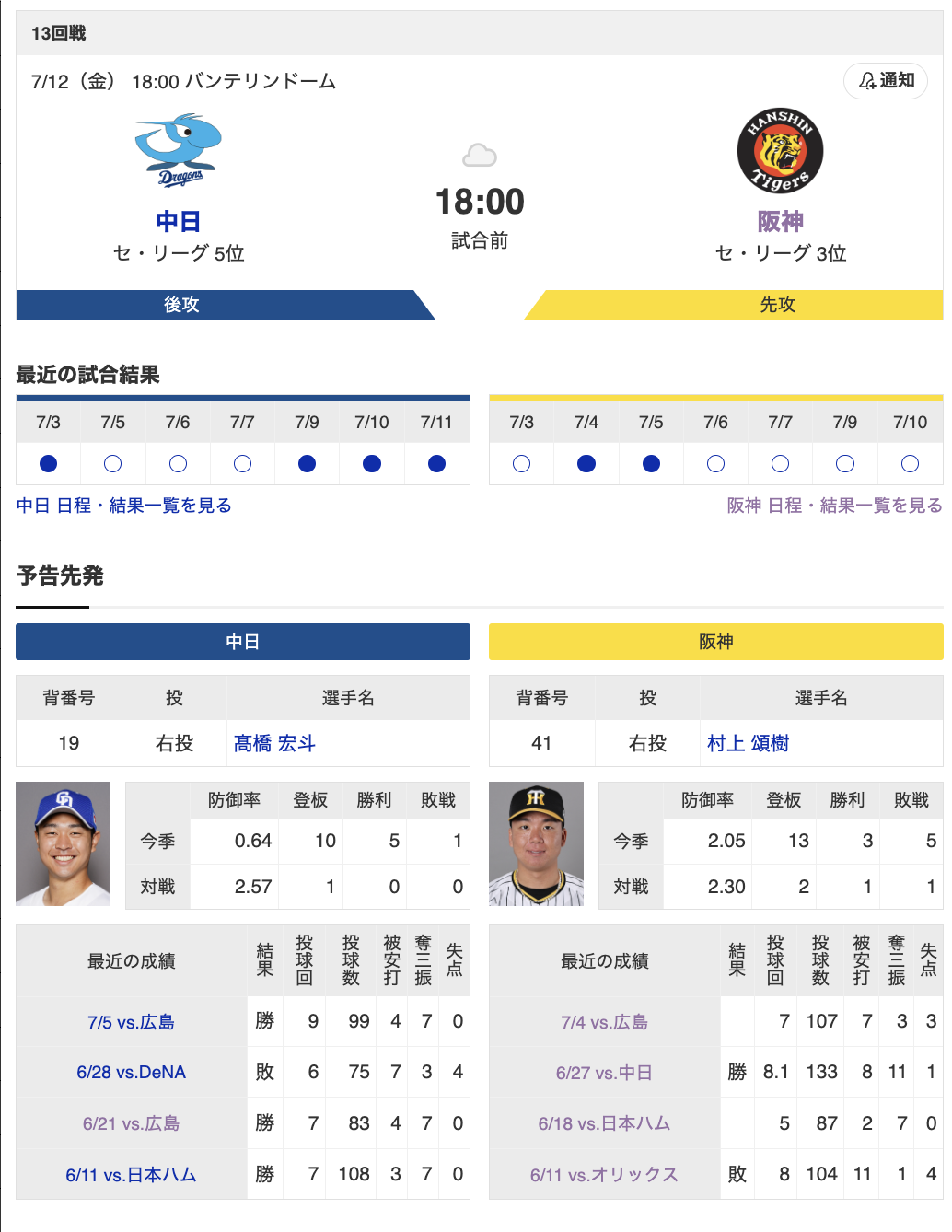 スクリーンショット 2024-07-12 16.54.41