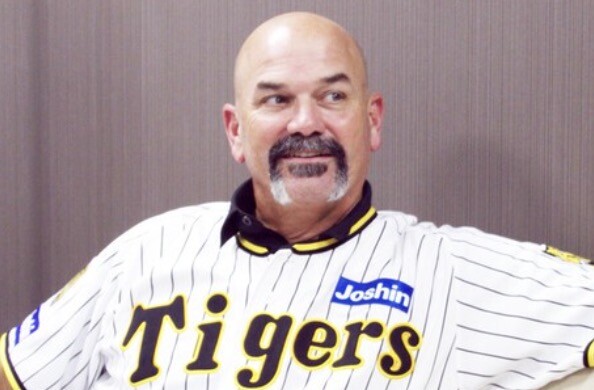 スクリーンショット 2025-11-28 15.59.50