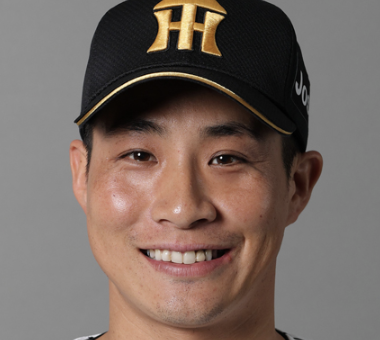 スクリーンショット 2026-04-18 21.47.17