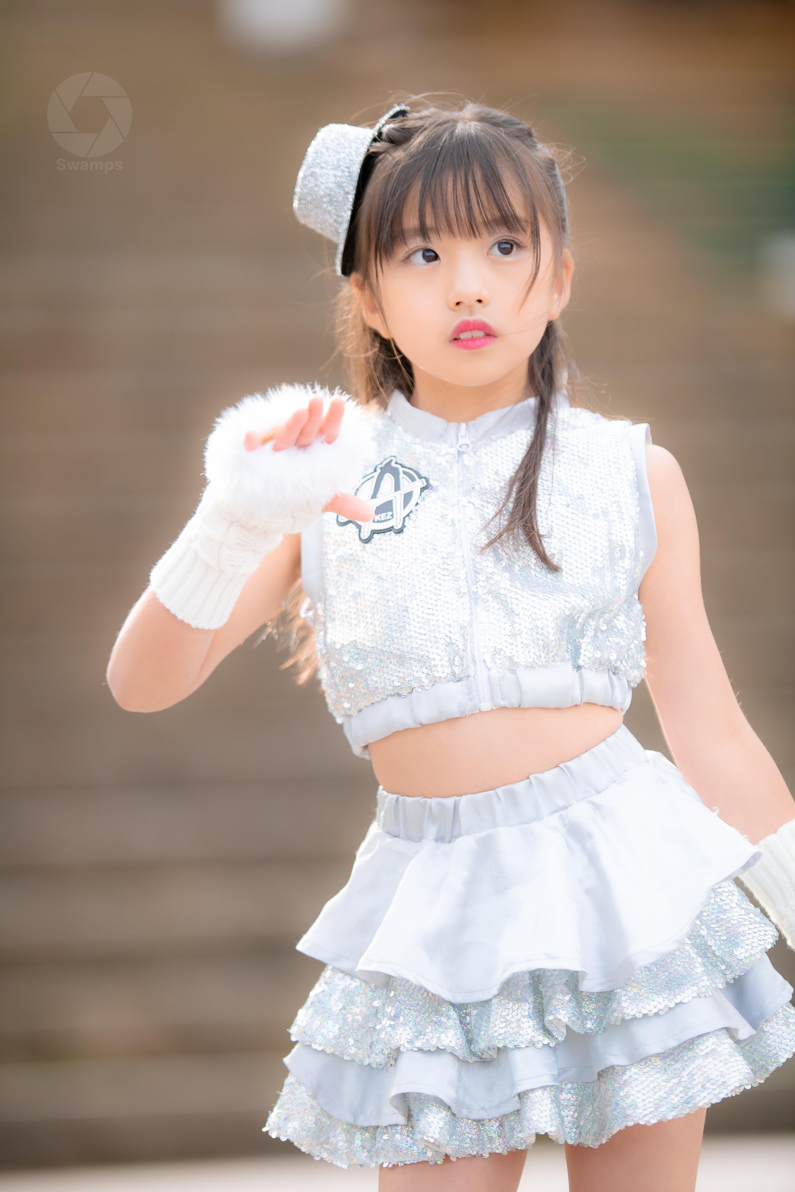 画像 Jsチアガールさん かわいいwwwwwwwwwwwwwww 阪神タイガース猛虎魂アンテナ 画像 Jsチアガールさん かわいいwwwwwwwwwwwwwww 阪神タイガース猛虎魂アンテナ