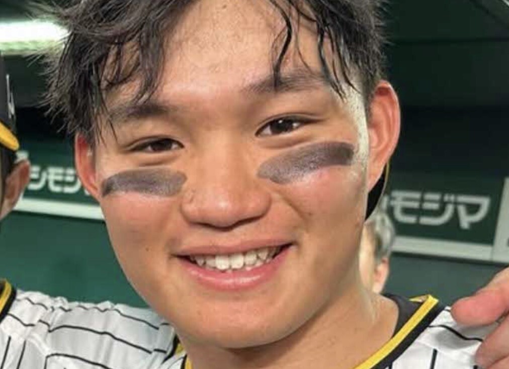 スクリーンショット 2025-07-24 19.42.13