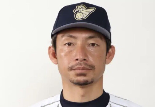 スクリーンショット 2025-12-08 23.13.54