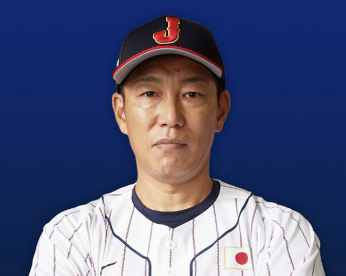 スクリーンショット 2026-02-04 15.15.50