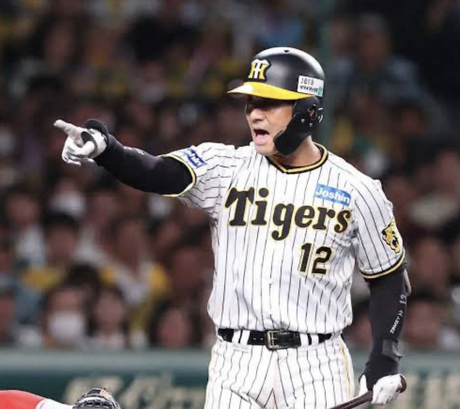 スクリーンショット 2024-08-02 20.50.13