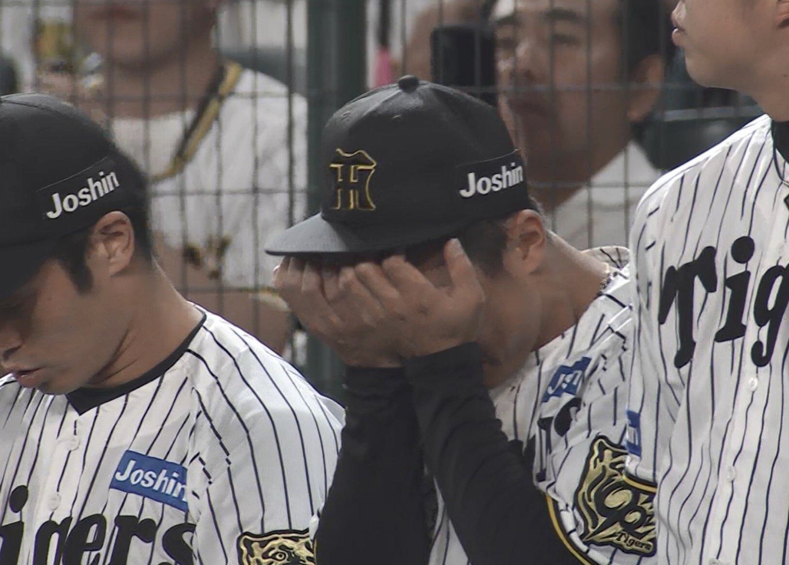 スクリーンショット 2025-10-03 17.35.33