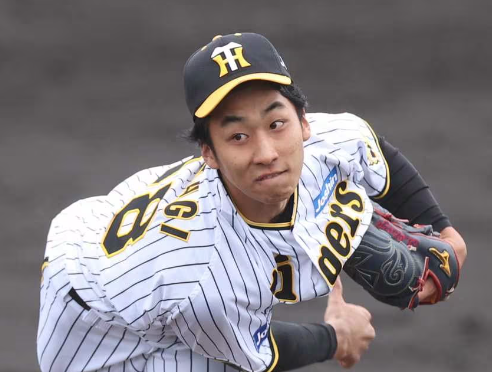 スクリーンショット 2024-02-15 11.20.47