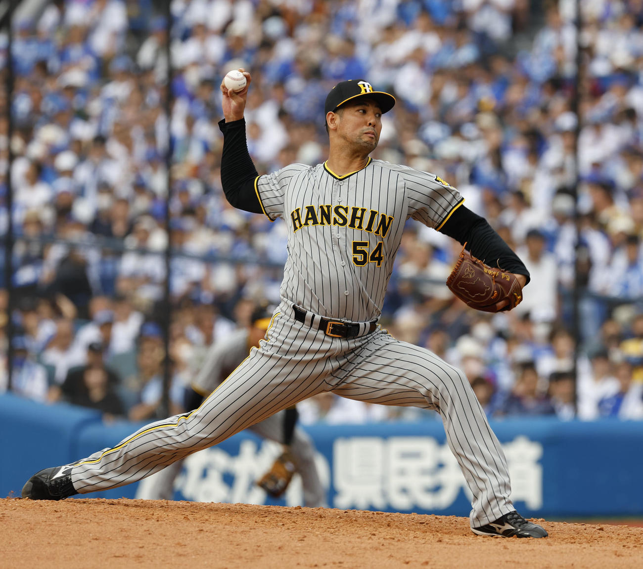 202306240001295-w1300_0