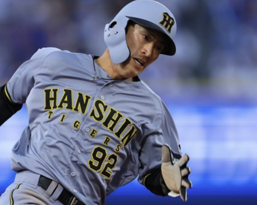 スクリーンショット 2026-04-23 12.56.07