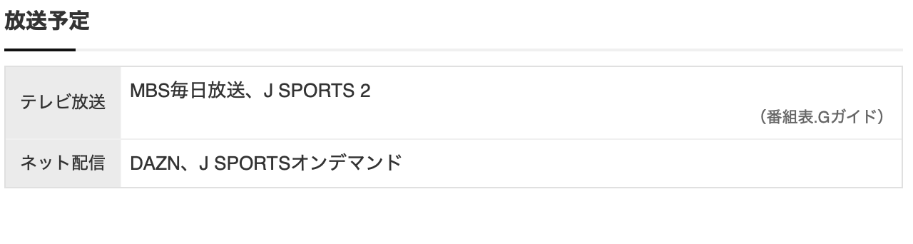 スクリーンショット 2025-02-22 19.38.37
