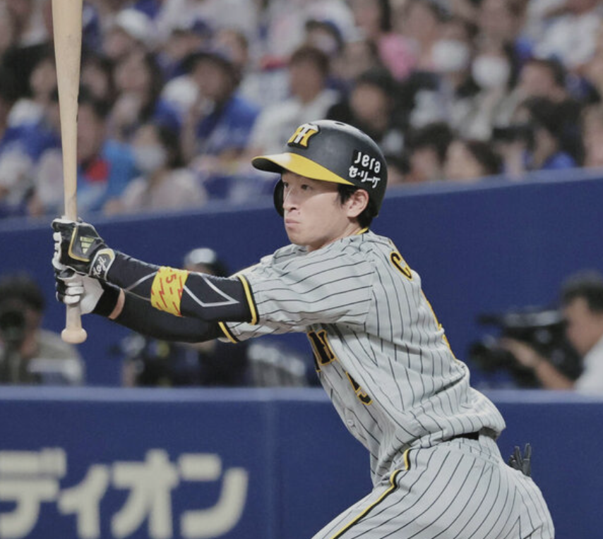 スクリーンショット 2024-08-18 18.42.58