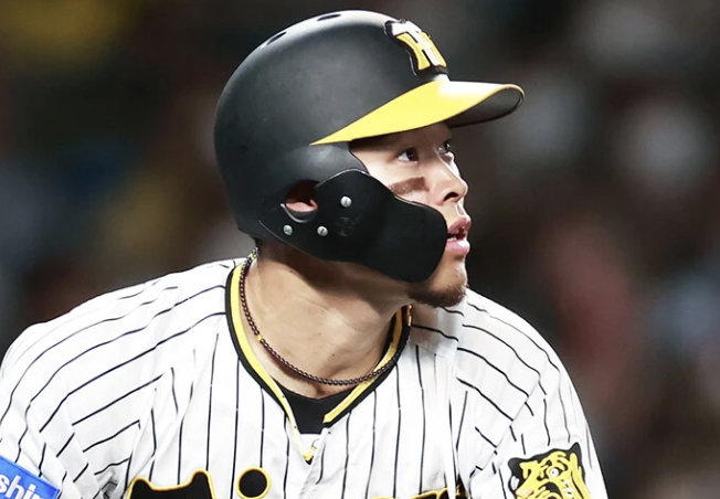 スクリーンショット 2026-01-27 18.22.09