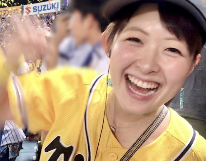 スクリーンショット 2024-12-06 7.33.40