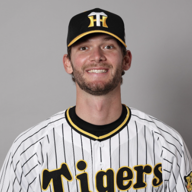 スクリーンショット 2024-08-06 0.53.49