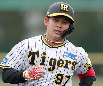 スクリーンショット 2024-07-16 7.07.06