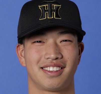 スクリーンショット 2025-11-08 17.54.32