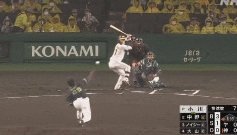 GIF
