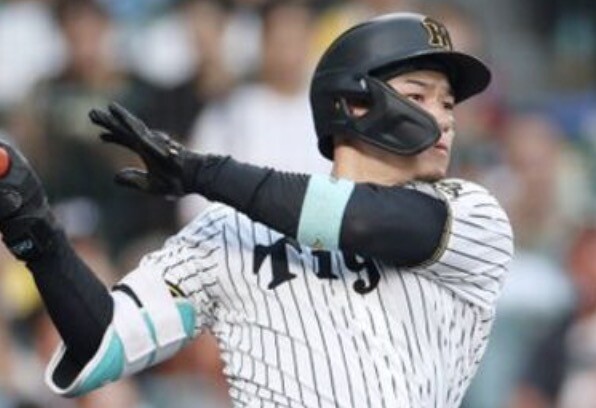 スクリーンショット 2025-07-02 10.33.59