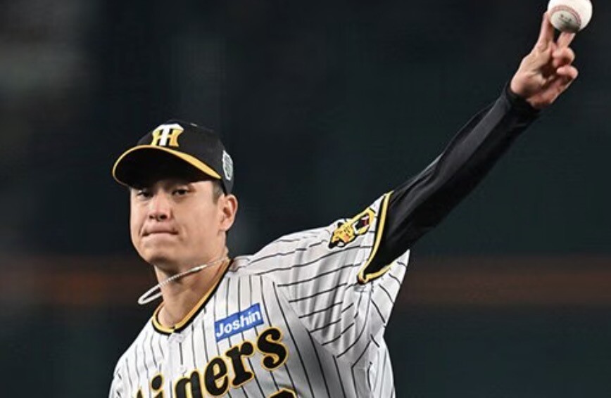 スクリーンショット 2025-12-06 3.41.41