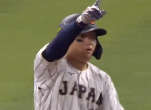 スクリーンショット 2026-03-15 11.17.25