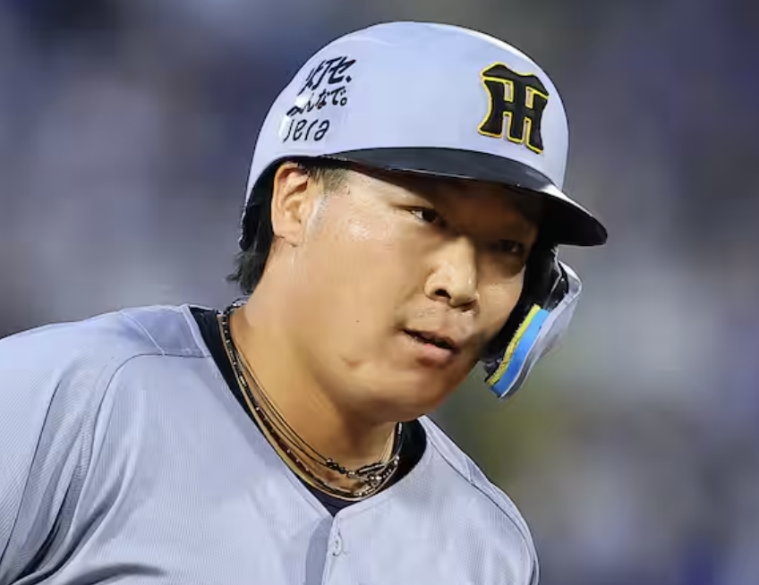 スクリーンショット 2026-08-03 20.38.22