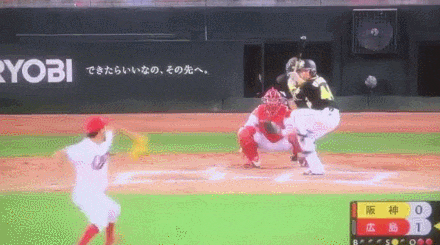 GIF(3)