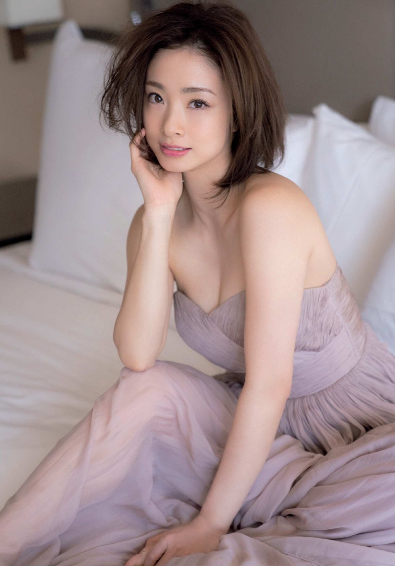 画像 上戸彩さん 34 可愛いwwwwww 阪神タイガース猛虎魂アンテナ 画像 上戸彩さん 34 可愛いwwwwww 阪神タイガース猛虎魂アンテナ