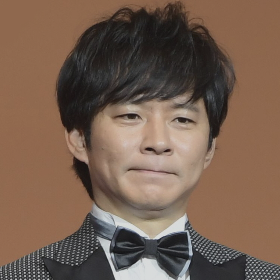 スクリーンショット 2024-09-10 16.30.57