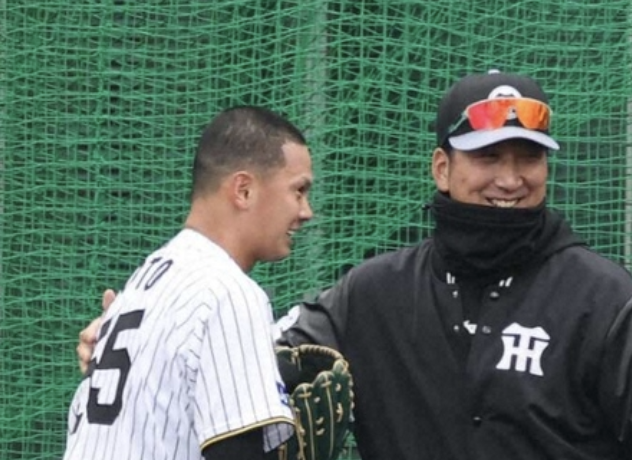 スクリーンショット 2026-02-07 15.28.51