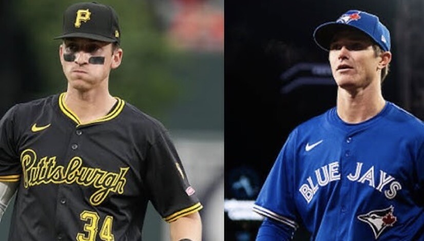 スクリーンショット 2026-01-01 19.08.33