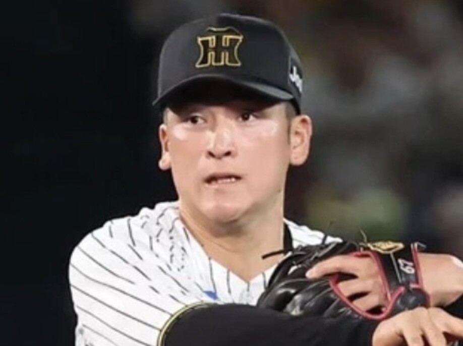 スクリーンショット 2025-09-07 18.40.42