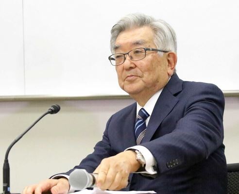 キャプチャ